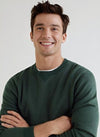 Michael Chen
