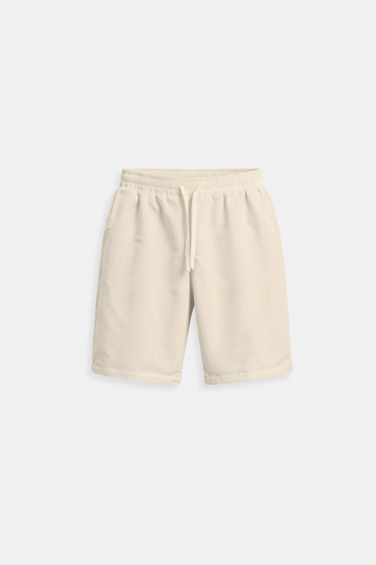 Old Money Comfy Cotton Breathable Active Shorts