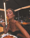 Sophie L.