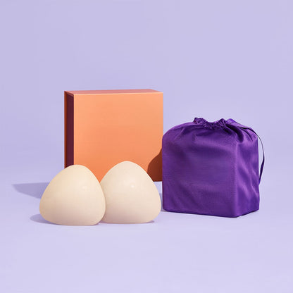 Sticky Bra Inserts