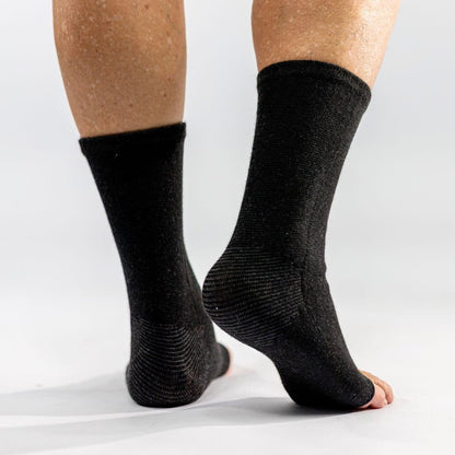 Premium Compression Socks