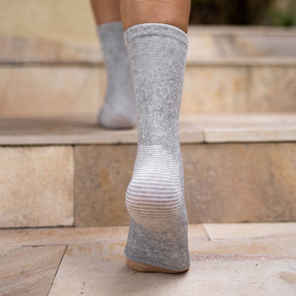 Premium Compression Socks