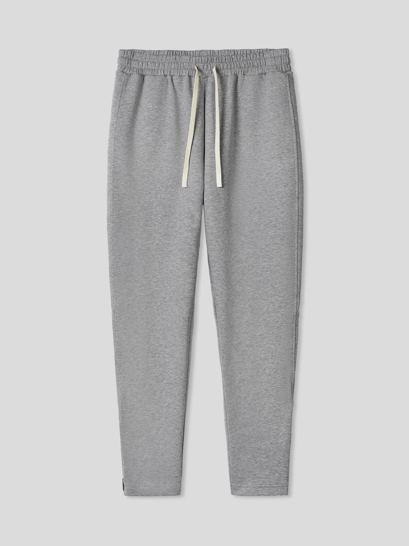 Liora Stretch Pants -Jogger