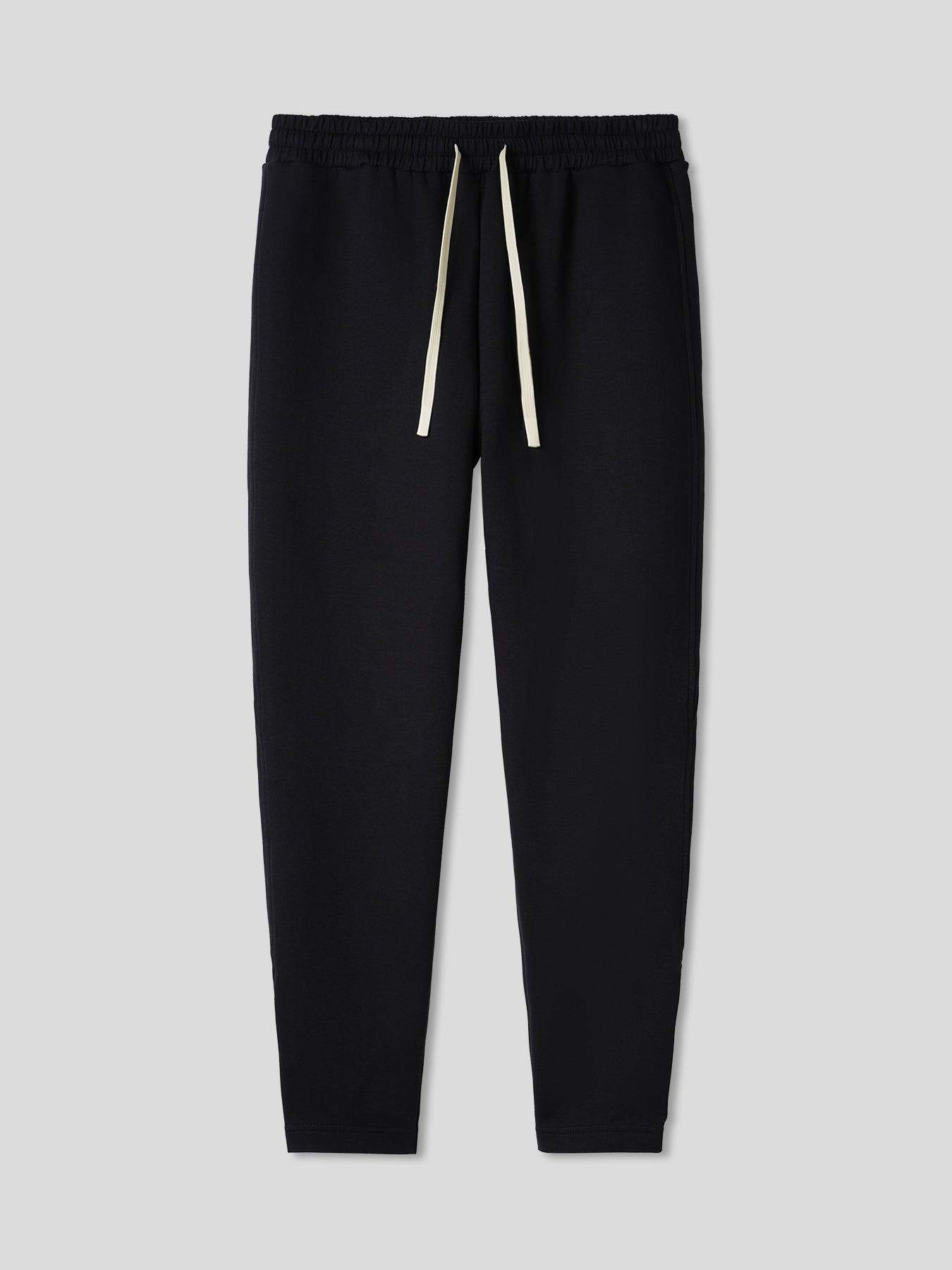 Liora Stretch Pants -Jogger