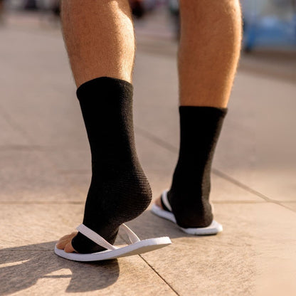 Premium Compression Socks