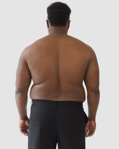 Compression Tank