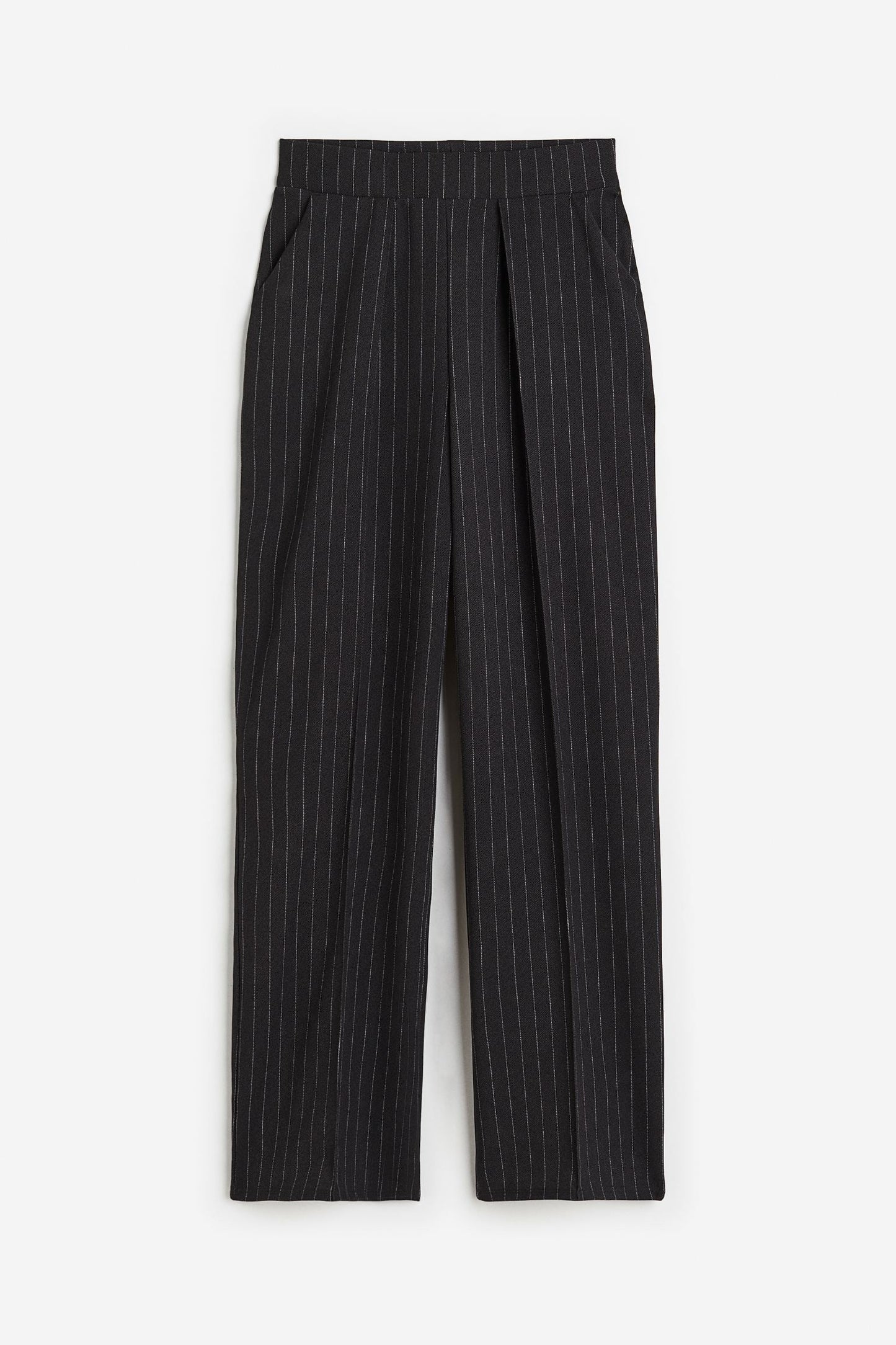Old Money Popular Elegant Chino Pants