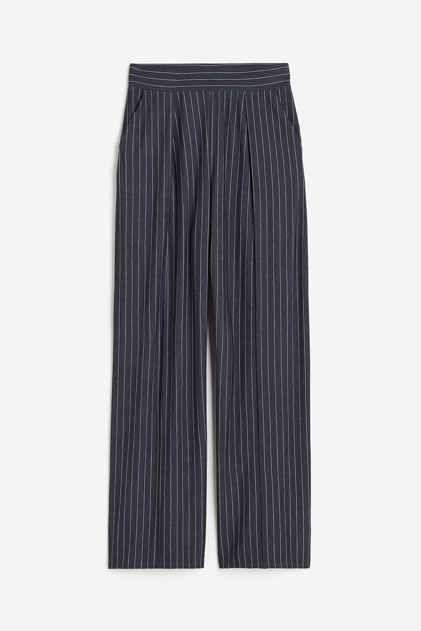 Old Money Popular Elegant Chino Pants