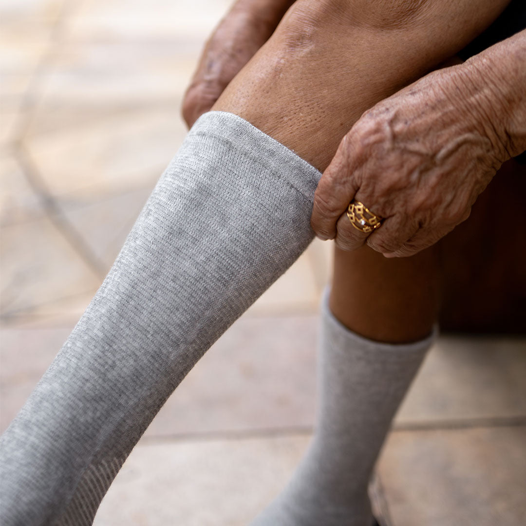 Premium Compression Socks