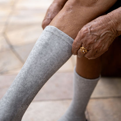 Premium Compression Socks