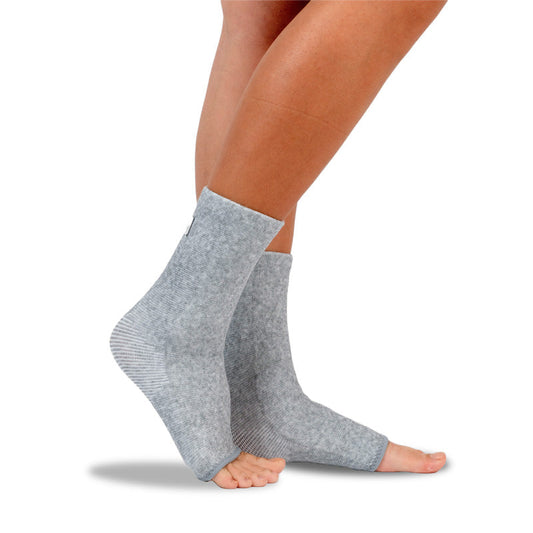 Premium Compression Socks