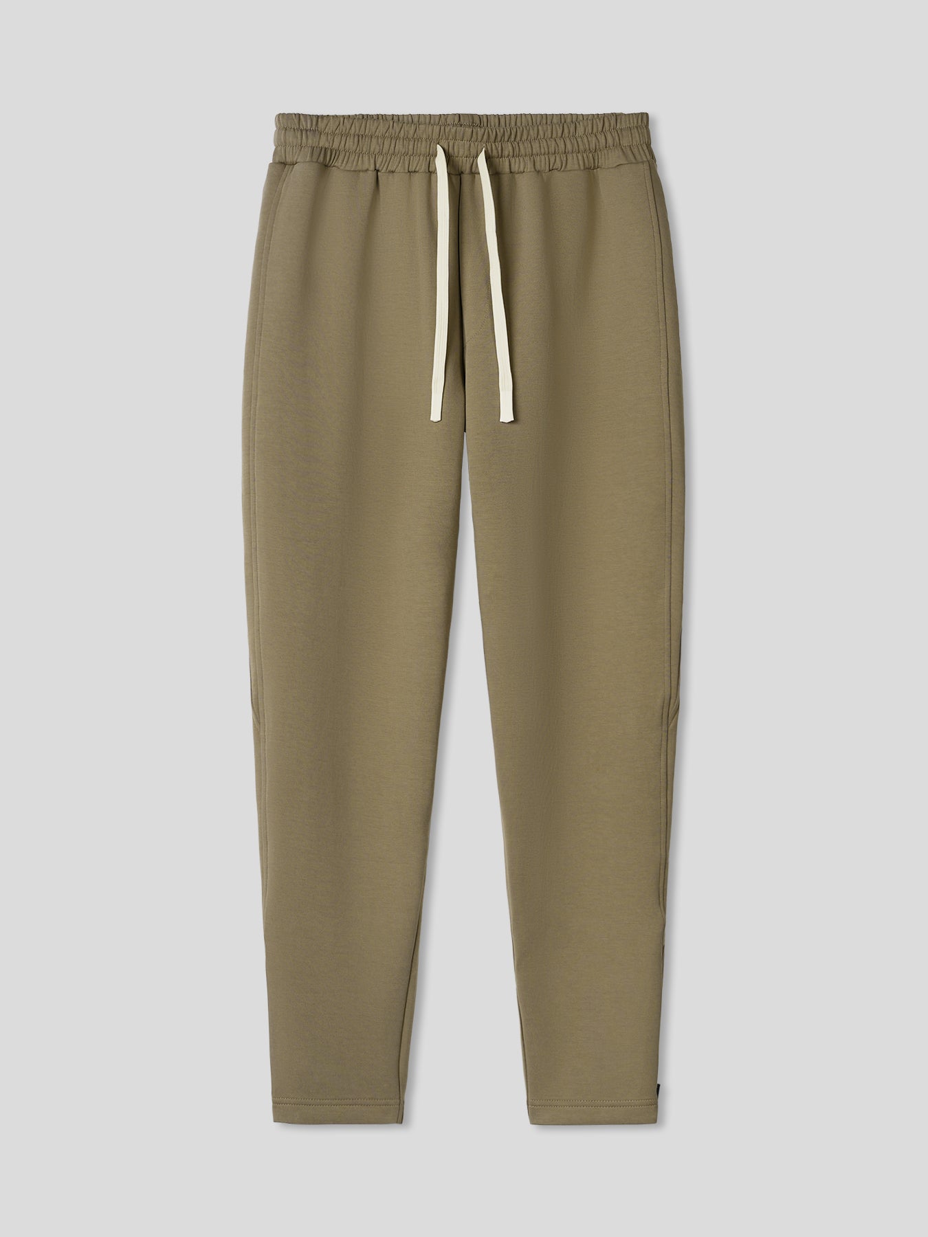 Liora Stretch Pants -Jogger