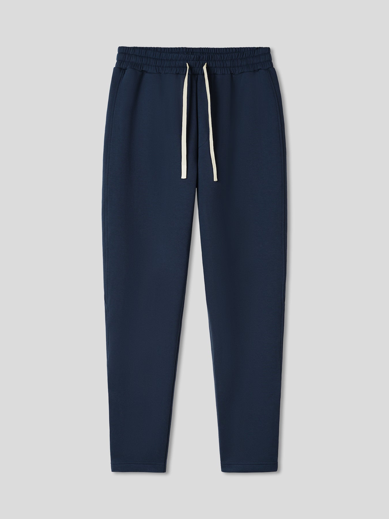 Liora Stretch Pants -Jogger