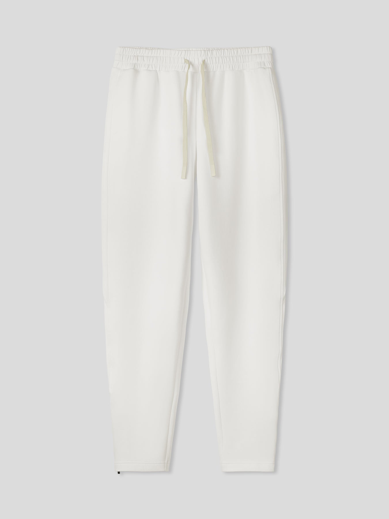 Liora Stretch Pants -Jogger