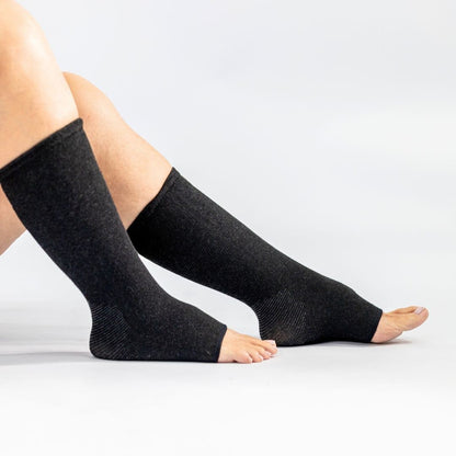 Premium Compression Socks