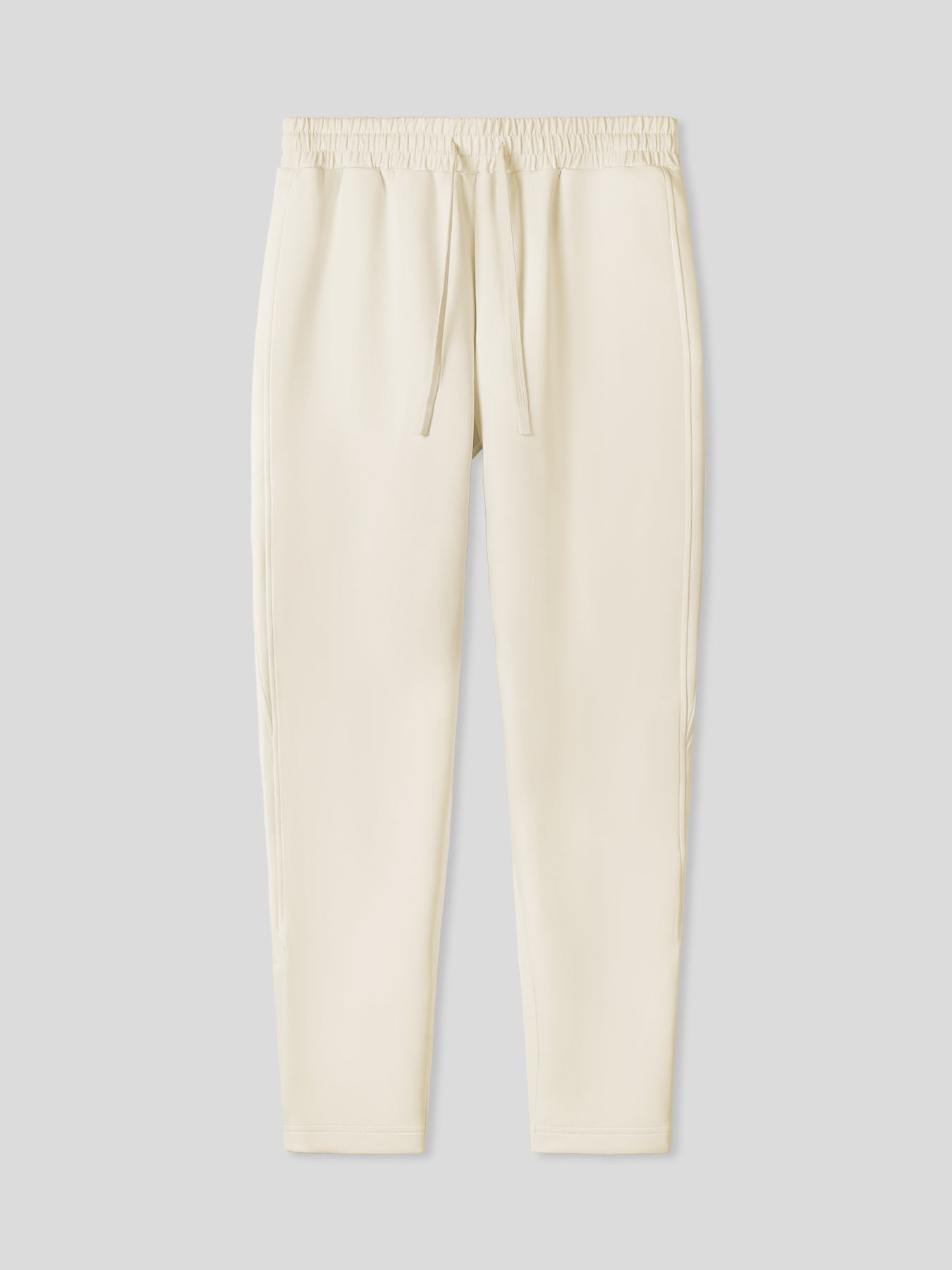 Liora Stretch Pants -Jogger